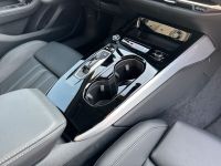 Audi A5 - Vorschau Bild 22