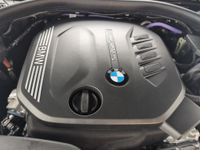 BMW 318 - Vorschau Bild 17