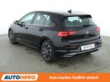 Volkswagen Golf VIII 1.5 TSI ACT Style*LED*NAVI*ACC*PDC*SHZ - Volkswagen Golf: Vi Style