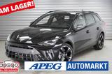 Cupra Leon ST 1,5 eTSI DSG Kombi - LAGER - Cupra Leon aus 2025