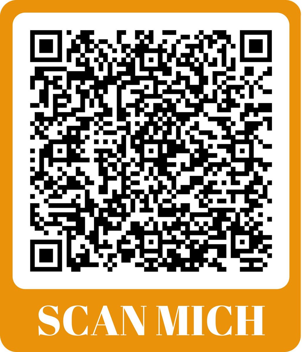 Fahrzeugabbildung Mercedes-Benz E 300 e AMG #Wide.#LED#Distr.#Memory#HeadUp#360°