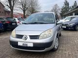 Renault Scenic II Emotion*AUTOMATIK* - gebrauchte Renault Scenic aus dem Jahr 2005