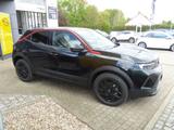 Opel Mokka 1.2 DI Turbo Aut. GS+Black Paket+ - Opel Mokka: Black