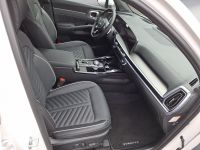 Kia Sorento - Vorschau Bild 10