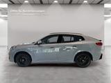 BMW X2 sDrive18d M Sport AHK Driv.Assist+ Head-Up - BMW X2 in Hagen