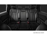 Audi Q7 - Vorschau Bild 9