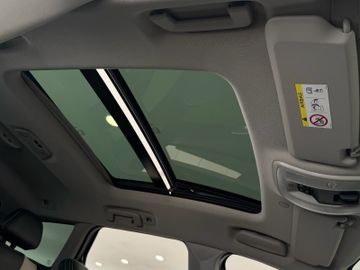 Volvo XC60 - 9