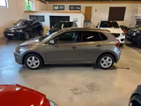 Volkswagen Polo VI Highline-KAMERA-GARANTIE-FINANZIERUNG- - : Kleinwagen, Finanzierung