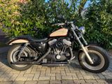 Harley-Davidson Sportster 883 XL - Angebote entsprechen deinen Suchkriterien
