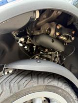 Piaggio MP3 400 LT - Offers