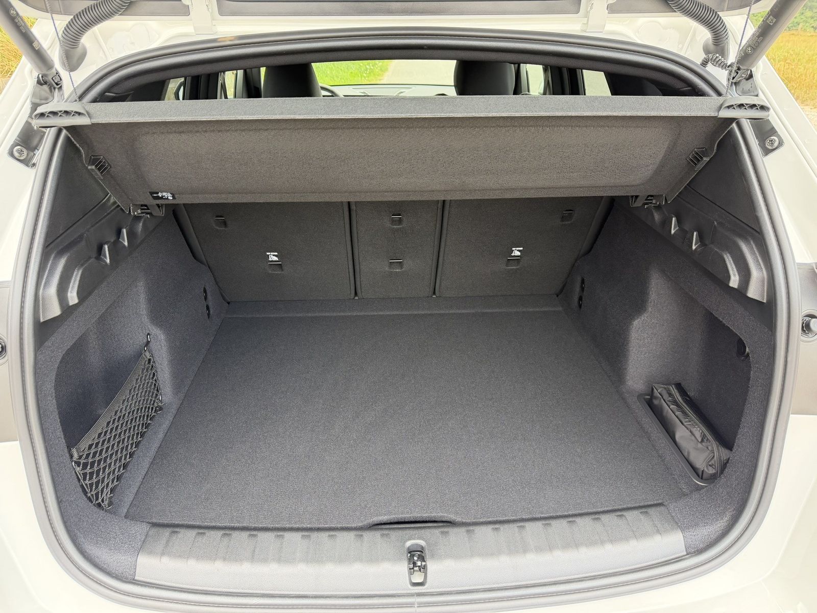 BMW X1 - Bild 20