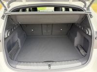 BMW X1 - Vorschau Bild 20
