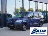 Fiat Doblo Kombi 1.5 / Panoramadach
