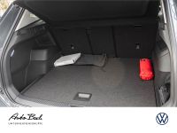 Volkswagen Tiguan - Vorschau Bild 13