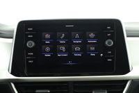 Volkswagen T-Roc - Vorschau Bild 9
