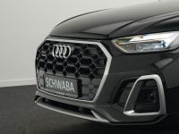 Audi Q5 - Vorschau Bild 36