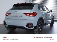 Audi A1 - Vorschau Bild 4