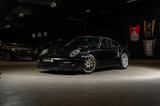 Porsche 997 Turbo S / 17320km / TOP ZUSTAND! - gebrauchte Porsche 997 aus dem Jahr 2012