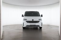 Volkswagen T7 Transporter - Vorschau Bild 5