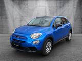 Fiat 500X Dolcevita/Faltdoch/Automatik/TÜV NEU - Fiat 500X DOLCEVITA mit Hybrid-Antrieb (Benzin/Elektro)