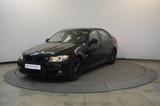 BMW 320d xDrive Automatik LED - BMW 320 Gebrauchtwagen in Kassel