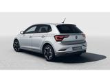 Volkswagen Polo EDITION 50  DSG MATRIX+RFK+ACC - Volkswagen Polo Neuwagen
