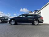 Skoda Superb Combi 2.0 TDI Ambition 125€ m.20% Anz. AH - scheckheftgepflegte Skoda Gebrauchtwagen