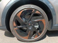 Cupra Tavascan - Vorschau Bild 7