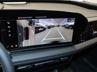 Audi A6 e-tron - Vorschau Bild 25