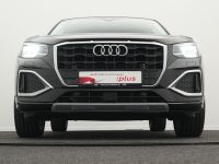 Audi Q2 - Vorschau Bild 44