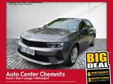 Opel Astra L ST 1.2T GS NAVI Kamera LED PDC - Opel Astra aus 2025