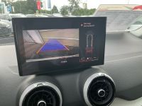 Audi Q2 - Vorschau Bild 22