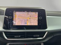 Volkswagen T-Roc - Vorschau Bild 13