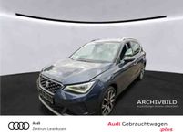Seat Arona - Vorschau Bild 1