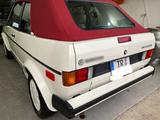 Volkswagen VW Golf 1 Cabrio US-Modell | JH 95 PS | 19... - Volkswagen Golf aus 1986