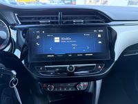 Opel Corsa - Vorschau Bild 10