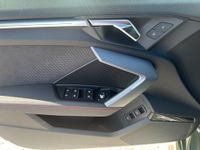 Audi A3 - Vorschau Bild 14