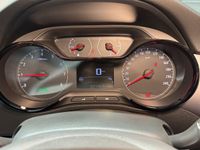 Opel Crossland (X) - Vorschau Bild 15