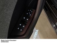 Skoda Octavia - Vorschau Bild 10