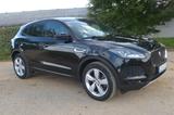 Jaguar E-Pace E-PACE S AWD - Jaguar in Stuttgart