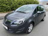 Opel Meriva B Innovation * Austauschmotor* - Opel in Dortmund