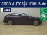 Audi A6 Avant 40 TDI design Nav LED vc Pano ACC Sound - Audi A6 Gebrauchtwagen in Bremen