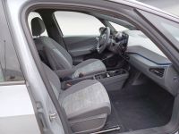 Volkswagen ID.3 - Vorschau Bild 9