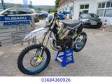 Sherco 300 SE Factory 2020 140BH - Offers
