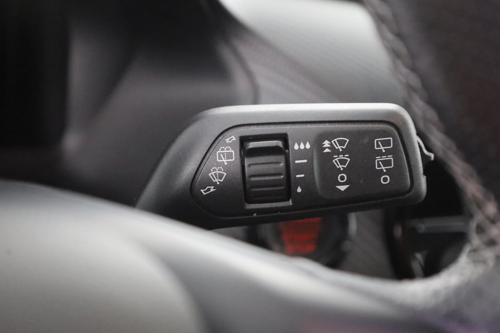 Ford Puma 1.5 EcoBoost ST LED Navi Sitzheizung SYNC, миниатюра 19