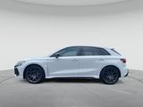 Audi RS 3 Sportback S tronic RS Schalens. Navi Matrix - Audi Gebrauchtwagen Sportback