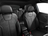 Audi ABT SQ2 quattro + PanoDach | SONOS | Matrix + - Audi SQ2 SUV