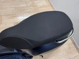 Vespa Primavera Tech 50- Hauspreis - gebrauchte Roller