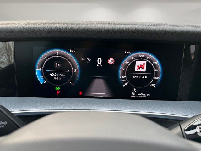 Fahrzeugabbildung Volkswagen Tayron 2.0TDI DSG 4M R-Line AHK+PANO+STDHZG+20"+