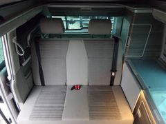 Fahrzeugbild-Thumbnail